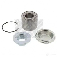 Подшипник ступицы колеса MAPCO 26382 1424884370 NS3X7 C 4043605624956 - Изображение 2