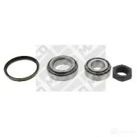 Подшипник ступицы колеса MAPCO 26118 50O3 IQ 4043605101853 1303022 - Изображение 2