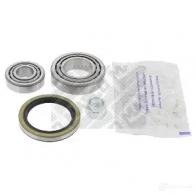 Подшипник ступицы колеса MAPCO 4043605415936 Y68 AH 1303316 26282