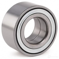 Подшипник ступицы колеса MAPCO 26026 1302888 CV 9TQMM 4043605101822 - Изображение 4