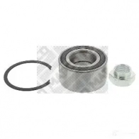 Подшипник ступицы колеса MAPCO 26026 1302888 CV 9TQMM 4043605101822 - Изображение 6