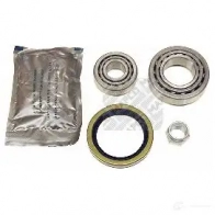 Подшипник ступицы колеса MAPCO 26281 4043605415929 3 6JDJ0 1303315