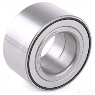 Подшипник ступицы колеса MAPCO 4043605100009 452 Q0B 26641 1303551 - Изображение 2
