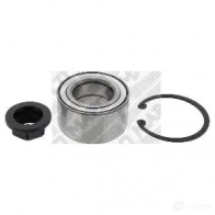 Подшипник ступицы колеса MAPCO 4043605100009 452 Q0B 26641 1303551 - Изображение 5