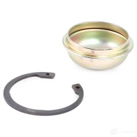 Подшипник ступицы колеса MAPCO 1303504 26597 B 6WECB9 4043605436665 - Изображение 2
