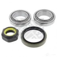 Подшипник ступицы колеса MAPCO 26621 1303531 4043605034939 I I2UB