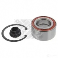 Подшипник ступицы колеса MAPCO 1303839 26962 4043605437242 SP NR15W