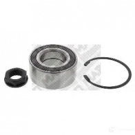 Подшипник ступицы колеса MAPCO 1303358 W2S JPV 26326 4043605418128 - Изображение 2