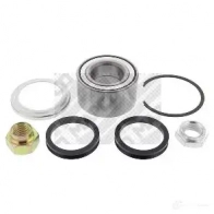 Подшипник ступицы колеса MAPCO 26060 4043605033871 1302915 BZ X6YG