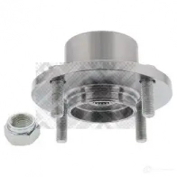 Подшипник ступицы колеса MAPCO 26938 4043605220479 31A3OM S 1303818