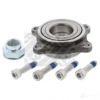 Подшипник ступицы колеса MAPCO YZ J9KF 1424884354 4043605624802 26073