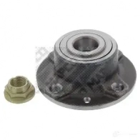 Подшипник ступицы колеса MAPCO 26905 1303788 4043605113238 5HW72 W