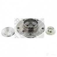 Подшипник ступицы колеса MAPCO 4043605035837 26860 11H60 B 1303750 - Изображение 3