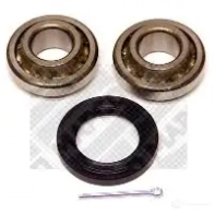 Подшипник ступицы колеса MAPCO 4043605100245 7 DF35MH 26940 1303820