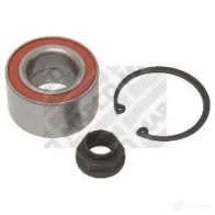 Подшипник ступицы колеса MAPCO 4043605102089 1303415 26506 R8 Y529B