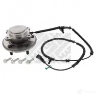 Подшипник ступицы колеса MAPCO XD1NI Q0 1424978158 4043605625014 26983