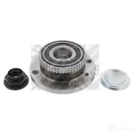 Подшипник ступицы колеса