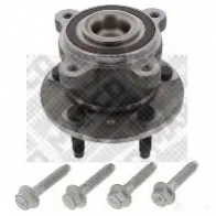 Подшипник ступицы колеса MAPCO 26854 4043605262097 1303746 O 1CFR