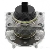 Подшипник ступицы колеса MAPCO 4043605079619 1303547 M T93X 26637