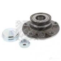 Подшипник ступицы колеса MAPCO 1424884355 IK LVK 4043605624819 26074