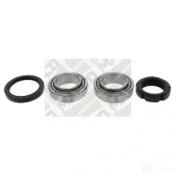 Подшипник ступицы колеса MAPCO 26133 W4 1N5NT 4043605415790 1303060
