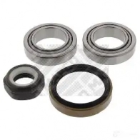 Подшипник ступицы колеса MAPCO 26626 9BU 42J 1303536 4043605034984