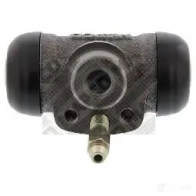 Рабочий тормозной цилиндр MAPCO 2912 4043605039453 8T7Q HF 1304464 - Изображение 2