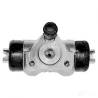 Рабочий тормозной цилиндр MAPCO VXPF G 4043605039361 1304458 2911