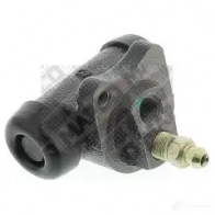 Рабочий тормозной цилиндр MAPCO 1302969 3ZIK N 4043605788344 2610 - Изображение 2