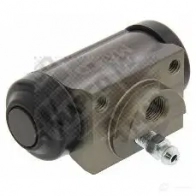 Рабочий тормозной цилиндр MAPCO KB SV6G 1301222 2171 4043605842015 - Изображение 2
