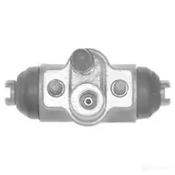 Рабочий тормозной цилиндр MAPCO VHX5 KG 4043605032522 2526 1302623