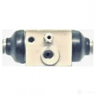 Рабочий тормозной цилиндр MAPCO 1301916 2366 R OMRC88 4043605111418 - Изображение 3