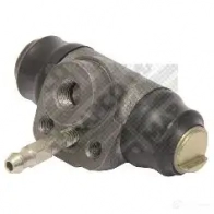 Рабочий тормозной цилиндр MAPCO 4043605037909 1304083 2776 8QC TO - Изображение 3