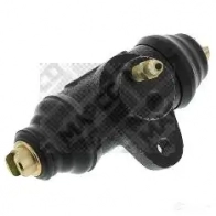 Рабочий тормозной цилиндр MAPCO 2747 4043605037244 NH4 KW2 1303965 - Изображение 2