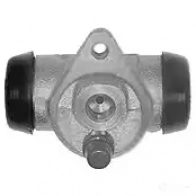 Рабочий тормозной цилиндр MAPCO 4043605037879 T BAX8MD 1304081 2773