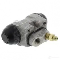 Рабочий тормозной цилиндр MAPCO 4043605788368 2613 1303054 KS3 85V - Изображение 2
