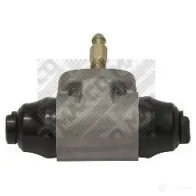 Рабочий тормозной цилиндр MAPCO 4043605030962 2276 1301458 XLE EK52 - Изображение 2