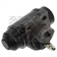 Рабочий тормозной цилиндр MAPCO O Y340F8 2170 1301220 4043605788320 - Изображение 2