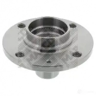 Ступица колеса MAPCO FU QJSJF 1303631 26727 4043605035332 - Изображение 2