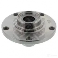 Ступица колеса MAPCO IOJ M842 4043605035417 26736 1303639 - Изображение 2