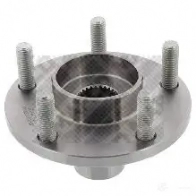 Ступица колеса MAPCO 46620 HM3U L 4043605632869 1424457510 - Изображение 2