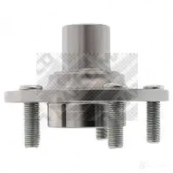 Ступица колеса MAPCO 46620 HM3U L 4043605632869 1424457510 - Изображение 3