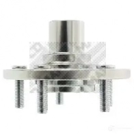 Ступица колеса MAPCO 1C ENVTK 46273 1424457463 4043605586469 - Изображение 2