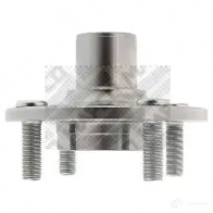Ступица колеса MAPCO 4043605633040 1424663847 N3 JJT 126510 - Изображение 2