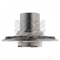 Ступица колеса MAPCO 26871 6ID7H IG 4043605640550 1424663873 - Изображение 3