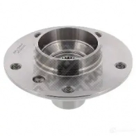 Ступица колеса MAPCO 4043605632791 1424457518 46661 Q MMPBNL - Изображение 2