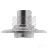 Ступица колеса MAPCO DAWO UC 4043605246967 1214886891 26844 - Изображение 3