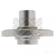 Ступица колеса MAPCO 26734 NX 40SLZ 1303637 4043605246905 - Изображение 3