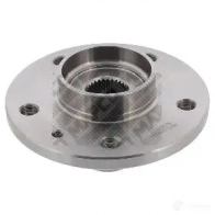 Ступица колеса MAPCO U FHRO 26163 4043605633057 1424663855 - Изображение 2