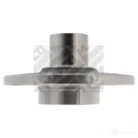 Ступица колеса MAPCO U FHRO 26163 4043605633057 1424663855 - Изображение 3